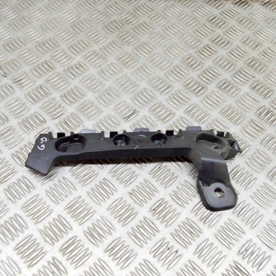 Suport bara de protecție dreapta spate FORD FIESTA VII 2021 OEM: H1BB-17A881-A1 17207983 foto