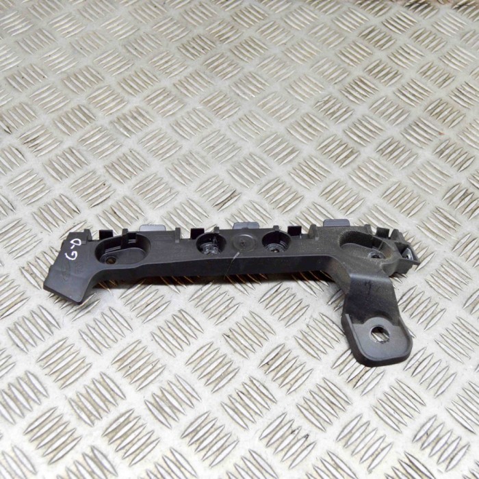 Suport bara de protecție dreapta spate FORD FIESTA VII 2021 OEM: H1BB-17A881-A1 17207983