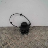 Incuietoare Haion Mercedes-Benz C W205 (2013-) A2059200476 Originala