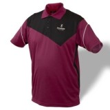 Tricou Browning Dry Fit Polo XXL