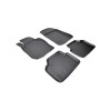 Covoare cauciuc tavita compatibile Hyundai Elantra CN7 2020-&gt; Cod: 3D 60675 / A10 Automotive TrustedCars, Oem