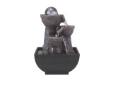 Fantana decorativa Zen, Beper, P201UTP200
