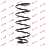 KYB RC1243 K-Flex Arc spiral