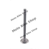 MBS Supapa evacuare Piaggio Free/ Fly /Zip 100 4T, Cod Produs: 969753PI
