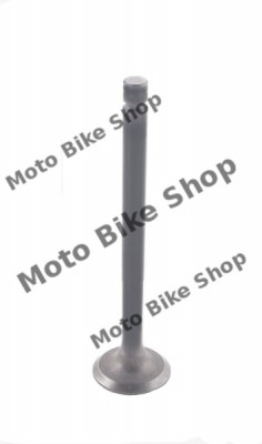 MBS Supapa evacuare Piaggio Free/ Fly /Zip 100 4T, Cod Produs: 969753PI foto