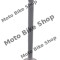 MBS Supapa evacuare Piaggio Free/ Fly /Zip 100 4T, Cod Produs: 969753PI