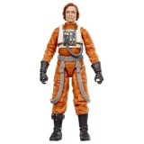 Star Wars: The Mandalorian &amp; Grogu Black Series Figurina articulata Colonel Ward 15 cm