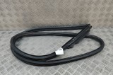 Garnitura ușă dreapta față PORSCHE 911 996 2002 OEM: 99653707603 | 31423569