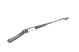 VW PASSAT B8 3G2 2018 OEM: 3G1955409 SKU: 11604276