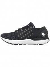 Under Armour Patike UA Speedform Europa 1285653-004 foto