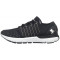 Under Armour Patike UA Speedform Europa 1285653-004