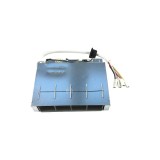 Rezistență uscător rufe pentru uscător de rufe CANDY 40006991 04820063 Original