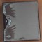 CLASOR/ALBUM &quot;NUMIS&quot; PENTRU MONEDE,CU 5 FILE DIFERITE, CU CASETA, SIGILAT