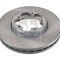 FEBI BILSTEIN 104495 Disc frana