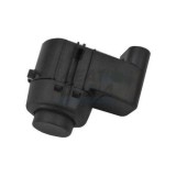 Meat &amp;amp; Doria Sensor, ajutor parcare