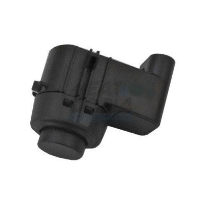 Meat &amp;amp;amp; Doria Sensor, ajutor parcare foto