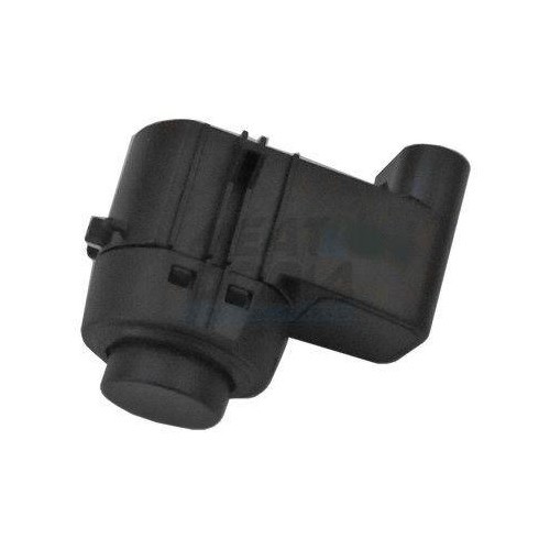 Meat &amp;amp; Doria Sensor, ajutor parcare