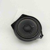 Difuzor ușă st&acirc;nga față MERCEDES-BENZ EQC 2020 OEM: A2058200402 31646921