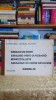 Catalog piese Intreprinderea Autobuzul Bucuresti Editie 1983 Carti Rare Editie Veche Coperta Cartonata 260 Pagini