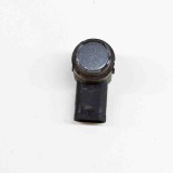 Senzor de parcare față AUDI Q3 8U 2012 OEM: 4H0919275,607116 | 18327011