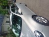 V&acirc;nd Volkswagen Golf 6,, Break, Motorina/Diesel