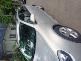 V&acirc;nd Volkswagen Golf 6,