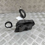 &Icirc;ncuietoare ușă dreapta față JAGUAR I-PACE X590 2020 OEM: J9D3-203A28-AF 28099574