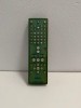 Telecomanda originala Sony RM-SS880 pentru sistem Home Cinema DAV-S550 / DAV-S880