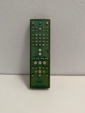 Telecomanda originala Sony RM-SS880 pentru sistem Home Cinema DAV-S550 / DAV-S880