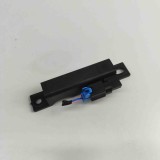 Antena Keyless Entry Nissan Juke F15 2019, OEM 285E4-C997A, Piesa Originala