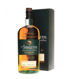 The Singleton Master&#039;s Art Small Batch Speyside Single Malt Scotch Whisky 1L