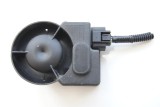Sirena de alarma NISSAN X-TRAIL T31 2008 OEM: 28487JH10B | 1887864
