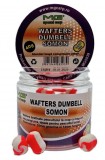 Wafters MG Dumbell, Somon, 10mm, 40g