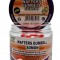 Wafters MG Dumbell, Somon, 10mm, 40g