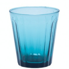 Pahar albastru - Wine Bitossi, 190 ml | Bitossi