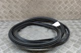 Garnitura de cauciuc haion BMW 3 Touring G21 2020 OEM: 7453389 25589328