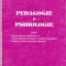 AS - MARIN STOICA - PEDAGOGIE SI PSIHOLOGIE