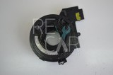 Spirala volan VW JETTA III 1K2 2008 OEM: 1K0959653C 1483502