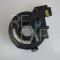 Spirala volan VW JETTA III 1K2 2008 OEM: 1K0959653C | 1483502