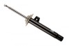 BILSTEIN 22-103093 BILSTEIN - B4 OE Replacement amortizor