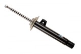 BILSTEIN 22-103093 BILSTEIN - B4 OE Replacement amortizor