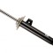 BILSTEIN 22-103093 BILSTEIN - B4 OE Replacement amortizor