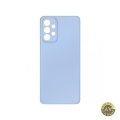 Capac Baterie compatibil cu Samsung Galaxy A23 5G A236 Albastru