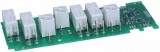 MODUL DE CONTROL 00498170 BOSCH/SIEMENS