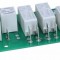 MODUL DE CONTROL 00498170 BOSCH/SIEMENS