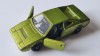 Macheta veche de colectie Polistil originala: Ferrari Dino 308 GT4, sc 1:43, Italy