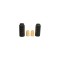 Set protectie praf Amortizor MERCEDES-BENZ C-CLASS T-Model S204 Magnum Technology