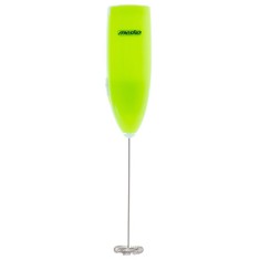 MILK FROTHER MANUAL MESKO EuroGoods Quality foto