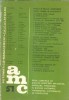 Automatica, management, calculatoare 51