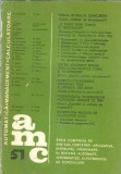 Cumpara ieftin Automatica, management, calculatoare 51